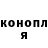 ТГК концентрат odogoron quard