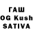 КЕТАМИН ketamine Igor Svyatov