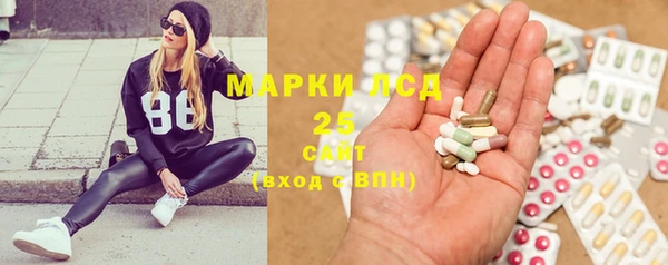 не бодяженный Покров