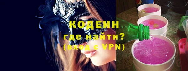 дмт Арсеньев