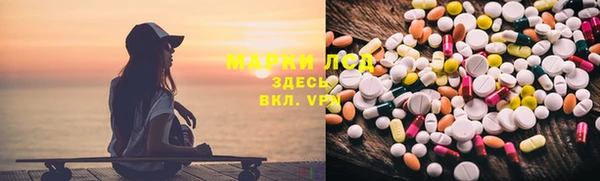 a pvp Аркадак